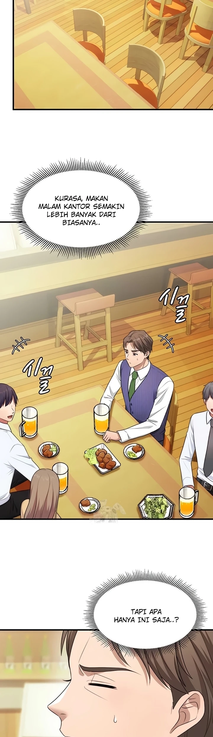 One More Chance - Page 2